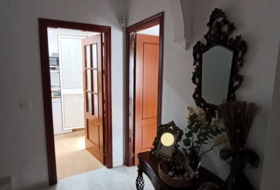 La Algaba 195&nbsp;m² 