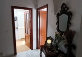 Casa de pueblo en venta en La Algaba ref: TR361768 foto