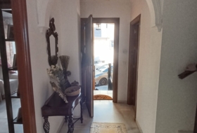 La Algaba 195&nbsp;m² 