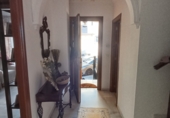 Casa de pueblo en venta en La Algaba ref: TR361768 foto