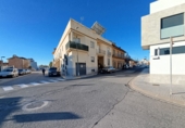 Casa de pueblo en venta en La Algaba ref: TR361768 foto