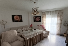 La Algaba 195&nbsp;m² 
