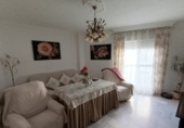 Casa de pueblo en venta en La Algaba ref: TR361768 foto