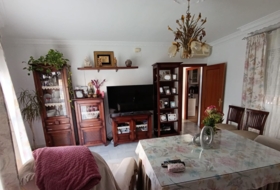 La Algaba 195&nbsp;m² 