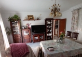 Casa de pueblo en venta en La Algaba ref: TR361768 foto