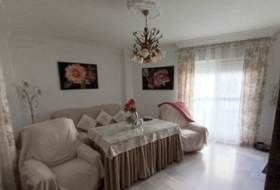 La Algaba 195&nbsp;m² 