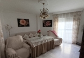 Casa de pueblo en venta en La Algaba ref: TR361768 foto