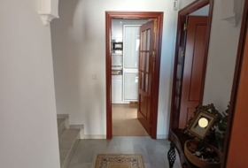 La Algaba 195&nbsp;m² 