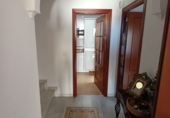 Casa de pueblo en venta en La Algaba ref: TR361768 foto
