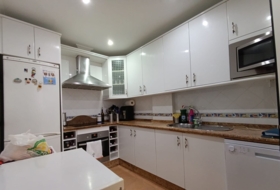 La Algaba 195&nbsp;m² 