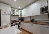 Casa de pueblo en venta en La Algaba ref: TR361768 foto