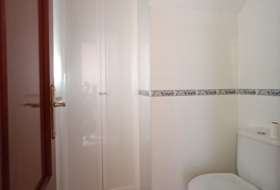 La Algaba 195&nbsp;m² 