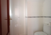 Casa de pueblo en venta en La Algaba ref: TR361768 foto