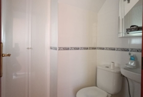 La Algaba 195&nbsp;m² 