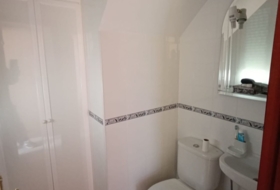 La Algaba 195&nbsp;m² 