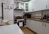 Casa de pueblo en venta en La Algaba ref: TR361768 foto