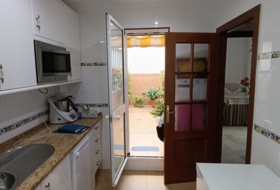 La Algaba 195&nbsp;m² 