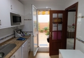 Casa de pueblo en venta en La Algaba ref: TR361768 foto
