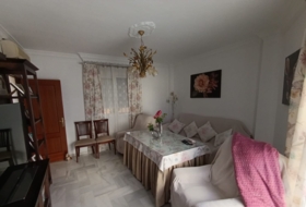La Algaba 195&nbsp;m² 