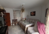 Casa de pueblo en venta en La Algaba ref: TR361768 foto