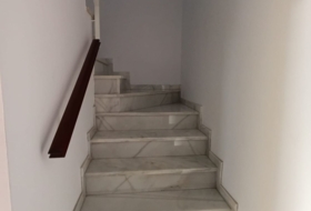 La Algaba 195&nbsp;m² 