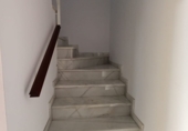 Casa de pueblo en venta en La Algaba ref: TR361768 foto