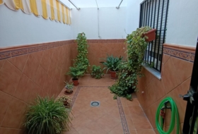 La Algaba 195&nbsp;m² 