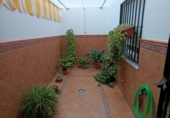 Casa de pueblo en venta en La Algaba ref: TR361768 foto