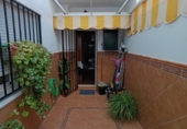 Casa de pueblo en venta en La Algaba ref: TR361768 foto