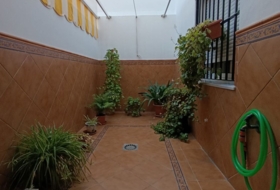 La Algaba 195&nbsp;m² 