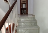 Casa de pueblo en venta en La Algaba ref: TR361768 foto