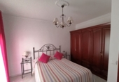 Casa de pueblo en venta en La Algaba ref: TR361768 foto