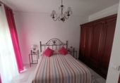 Casa de pueblo en venta en La Algaba ref: TR361768 foto