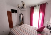Casa de pueblo en venta en La Algaba ref: TR361768 foto