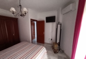 Casa de pueblo en venta en La Algaba ref: TR361768 foto