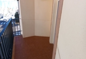Casa de pueblo en venta en La Algaba ref: TR361768 foto