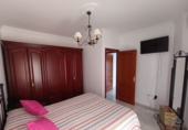 Casa de pueblo en venta en La Algaba ref: TR361768 foto