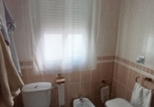 Casa de pueblo en venta en La Algaba ref: TR361768 foto