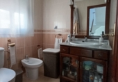 Casa de pueblo en venta en La Algaba ref: TR361768 foto