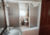 Casa de pueblo en venta en La Algaba ref: TR361768 foto