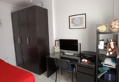 Casa de pueblo en venta en La Algaba ref: TR361768 foto