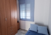 Casa de pueblo en venta en La Algaba ref: TR361768 foto