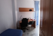 Casa de pueblo en venta en La Algaba ref: TR361768 foto