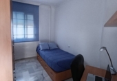 Casa de pueblo en venta en La Algaba ref: TR361768 foto