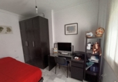 Casa de pueblo en venta en La Algaba ref: TR361768 foto