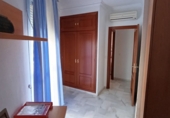 Casa de pueblo en venta en La Algaba ref: TR361768 foto