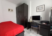 Casa de pueblo en venta en La Algaba ref: TR361768 foto