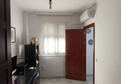 Casa de pueblo en venta en La Algaba ref: TR361768 foto