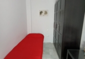 Casa de pueblo en venta en La Algaba ref: TR361768 foto
