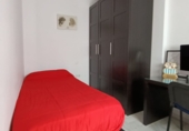 Casa de pueblo en venta en La Algaba ref: TR361768 foto